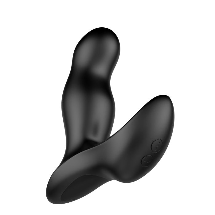 48 vibratie combinaties