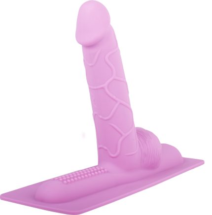 Opzetstuk voor de Motorbunny Original