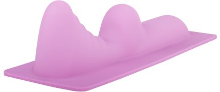 Opzetstuk voor de Motorbunny Original
