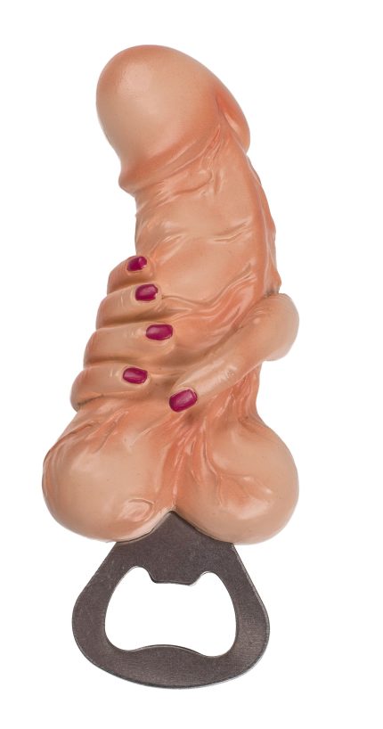 Penis design
