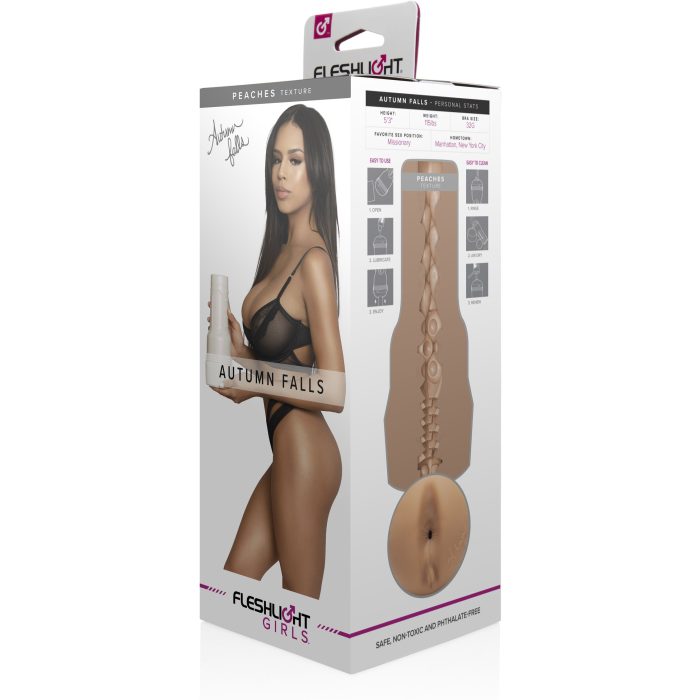 Uitneembare sleeve