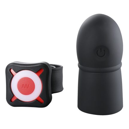 Speciaal voor penis verlenging