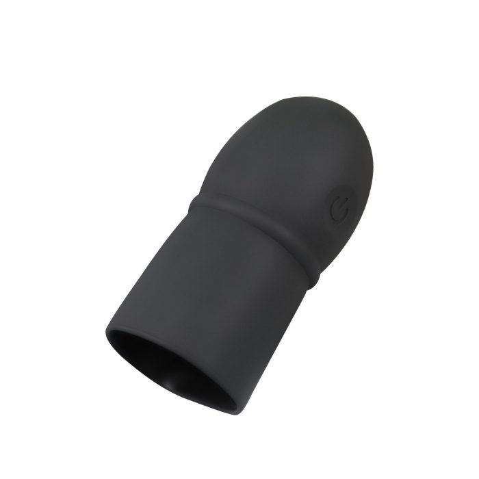Keuze uit 7 vibratiestanden