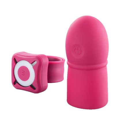 Speciaal voor penis verlenging