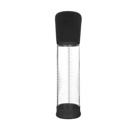 Grotere penis