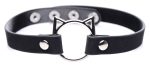 Opvallende choker