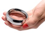 Binnendiameter 57 mm