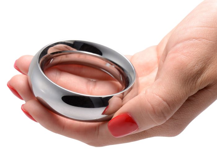 Binnendiameter 57 mm