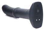 Ergonomische vormgeving
