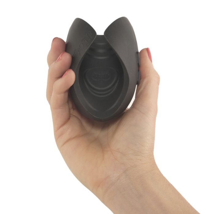 Luxe interactieve masturbator