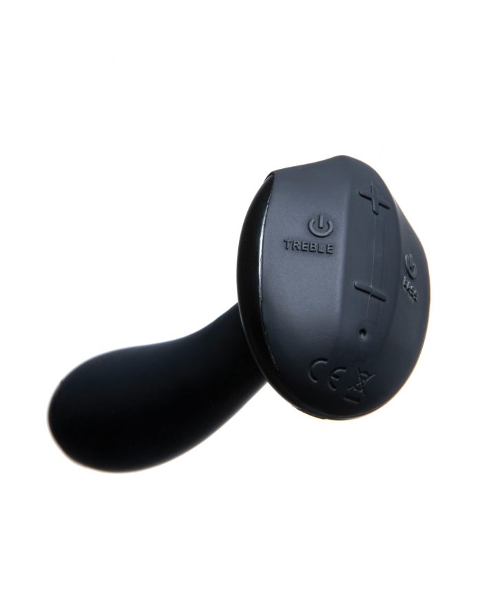 Ergonomisch en flexibele vormgeving