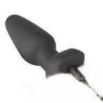 7 Vibratiepatronen