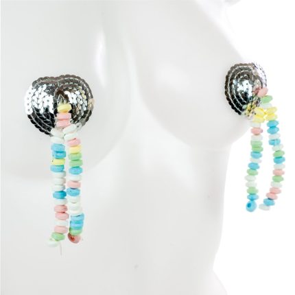 Ideaal als cadeau