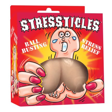 Ideaal als cadeau