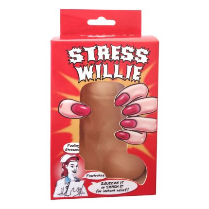 Ideaal als cadeau