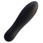 10 krachtige vibratiestanden