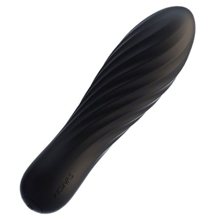 10 krachtige vibratiestanden