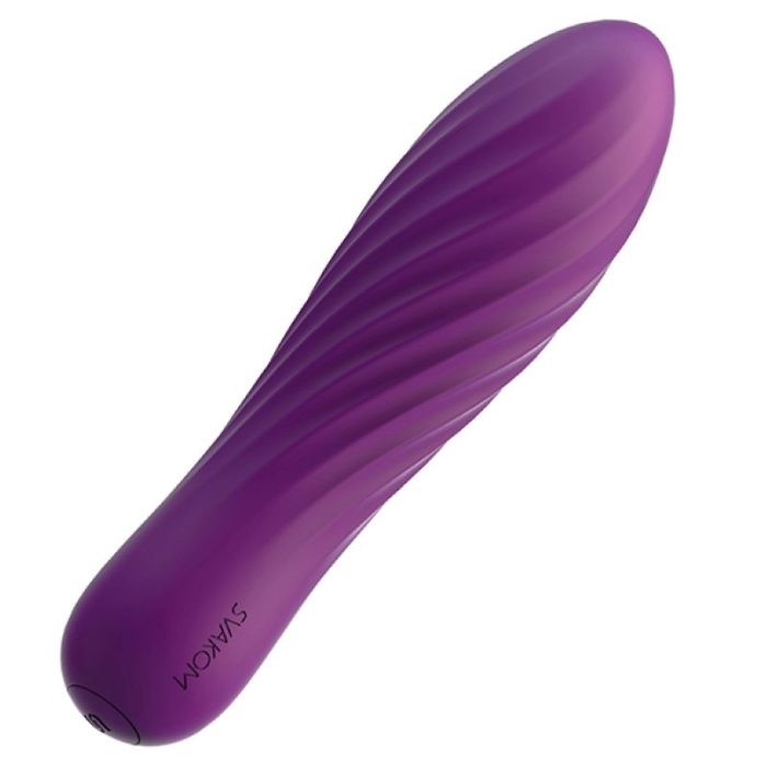 10 krachtige vibratiestanden
