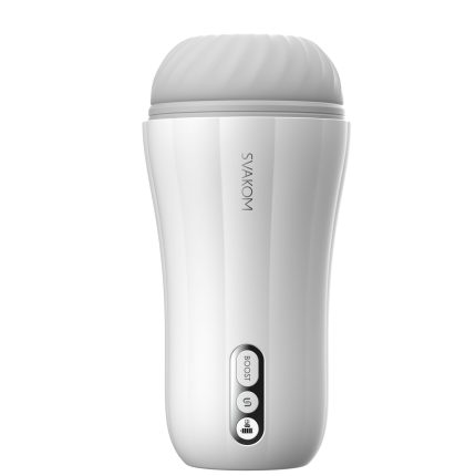 Intense penis stimulaties
