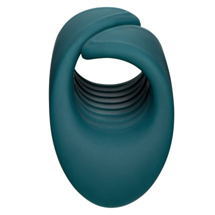 Open en doeltreffend design