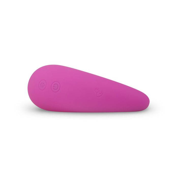 USB-oplaadbaar