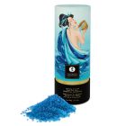 Sensuele geur: Ocean Temptations