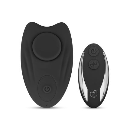 Discreet design