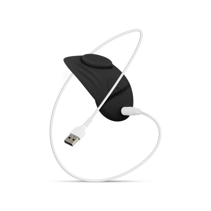 Lichaamsveilig siliconen