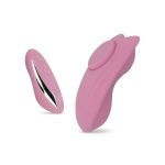 Sterke magneet