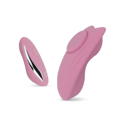 Sterke magneet