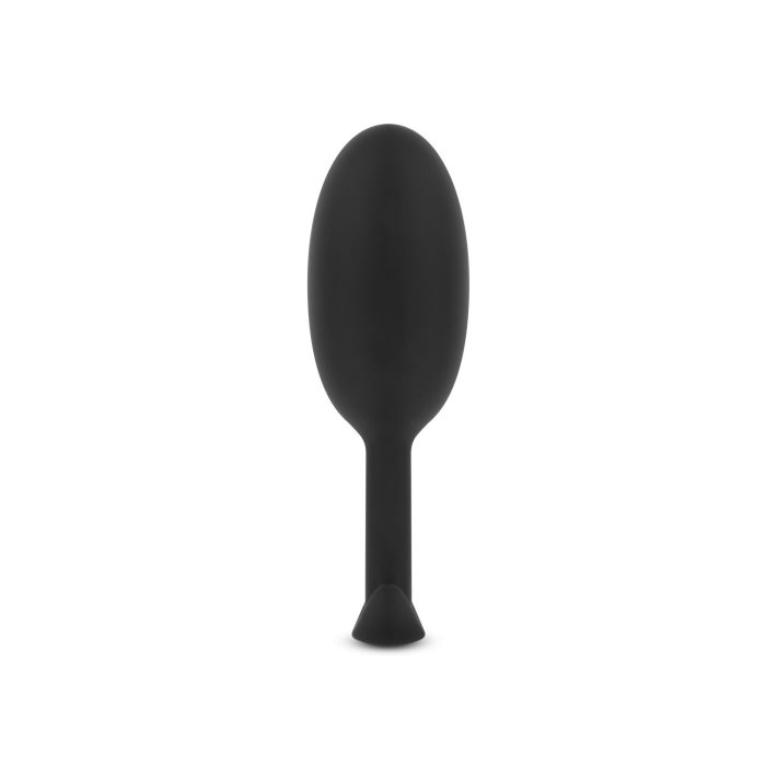 Gewicht: 619 gram