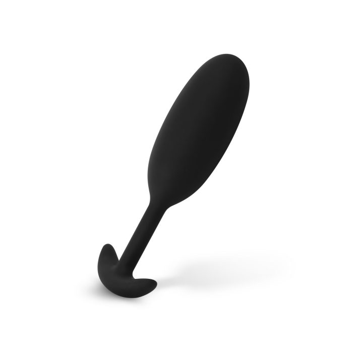Lichaamsveilig siliconen