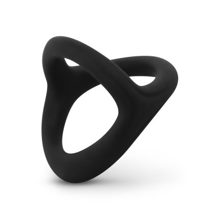 Flexibele ring
