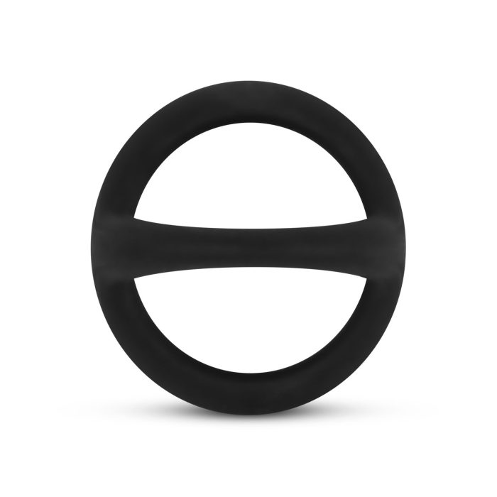 Eenvoudig in gebruik
