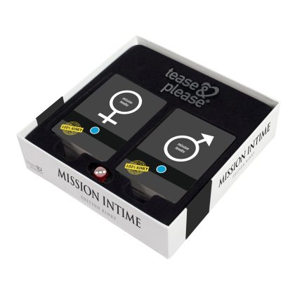 Opwindend cadeau