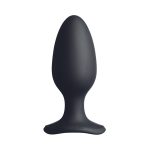 Vibrerende anaalplug