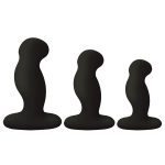 3 verschillende afmetingen