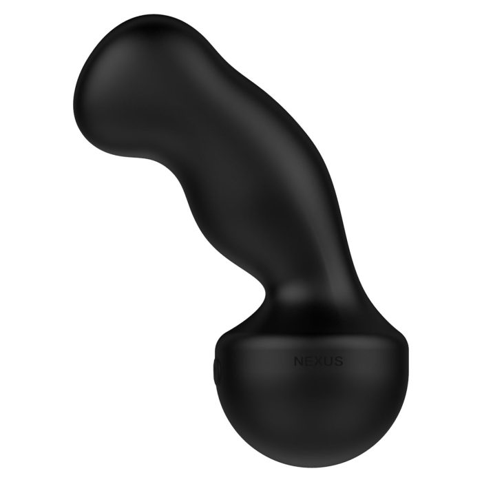 Vibrator voor P- of G-Spot stimulatie