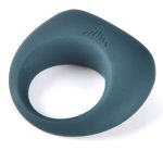 Luxe siliconen cockring