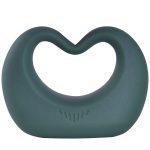 10 krachtige vibratie standen