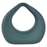 Waterproof en USB-oplaadbaar