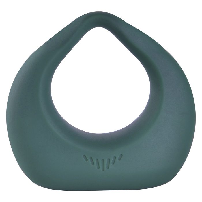 Waterproof en USB-oplaadbaar