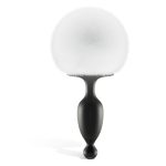 Vibrerende buttplug