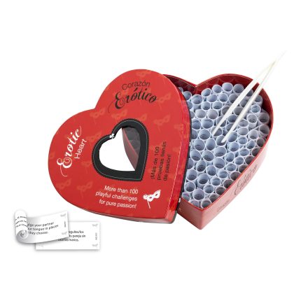 Het perfecte cadeau