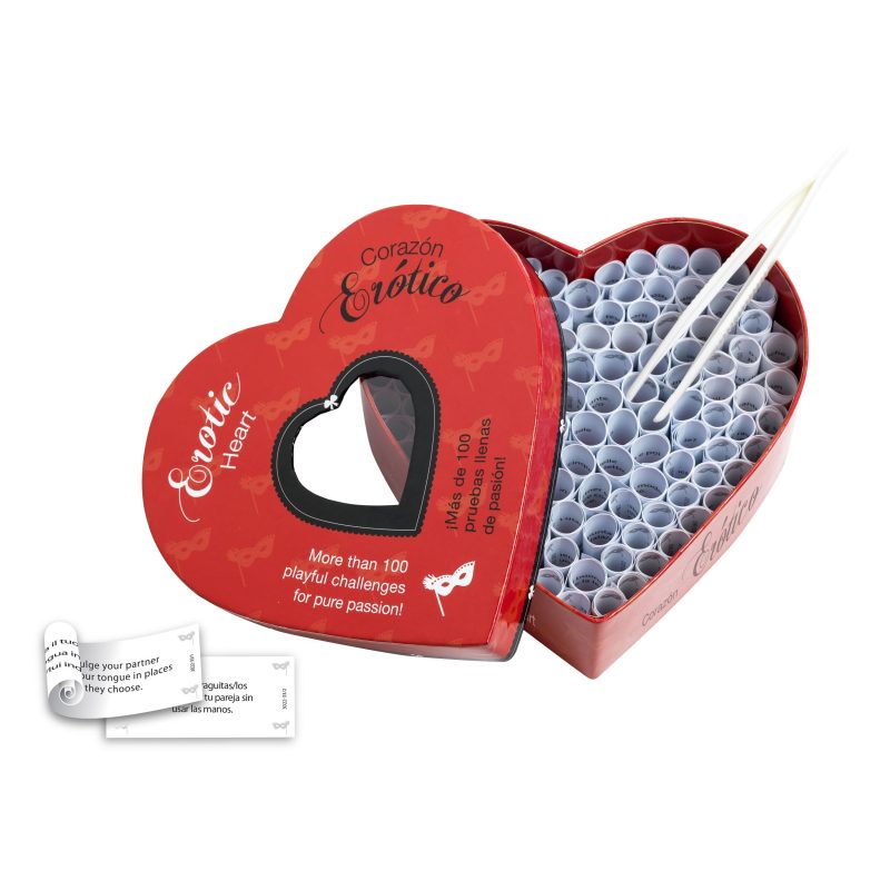 Het perfecte cadeau