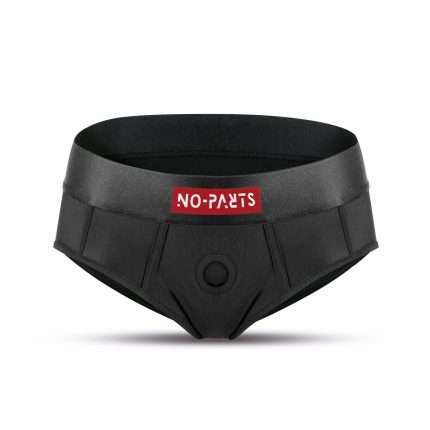 Classy Strap On Harnas