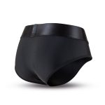 Brede tailleband