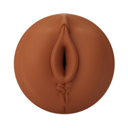 Ideaal om te variëren