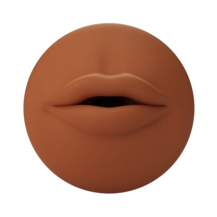 Ideaal om te variëren