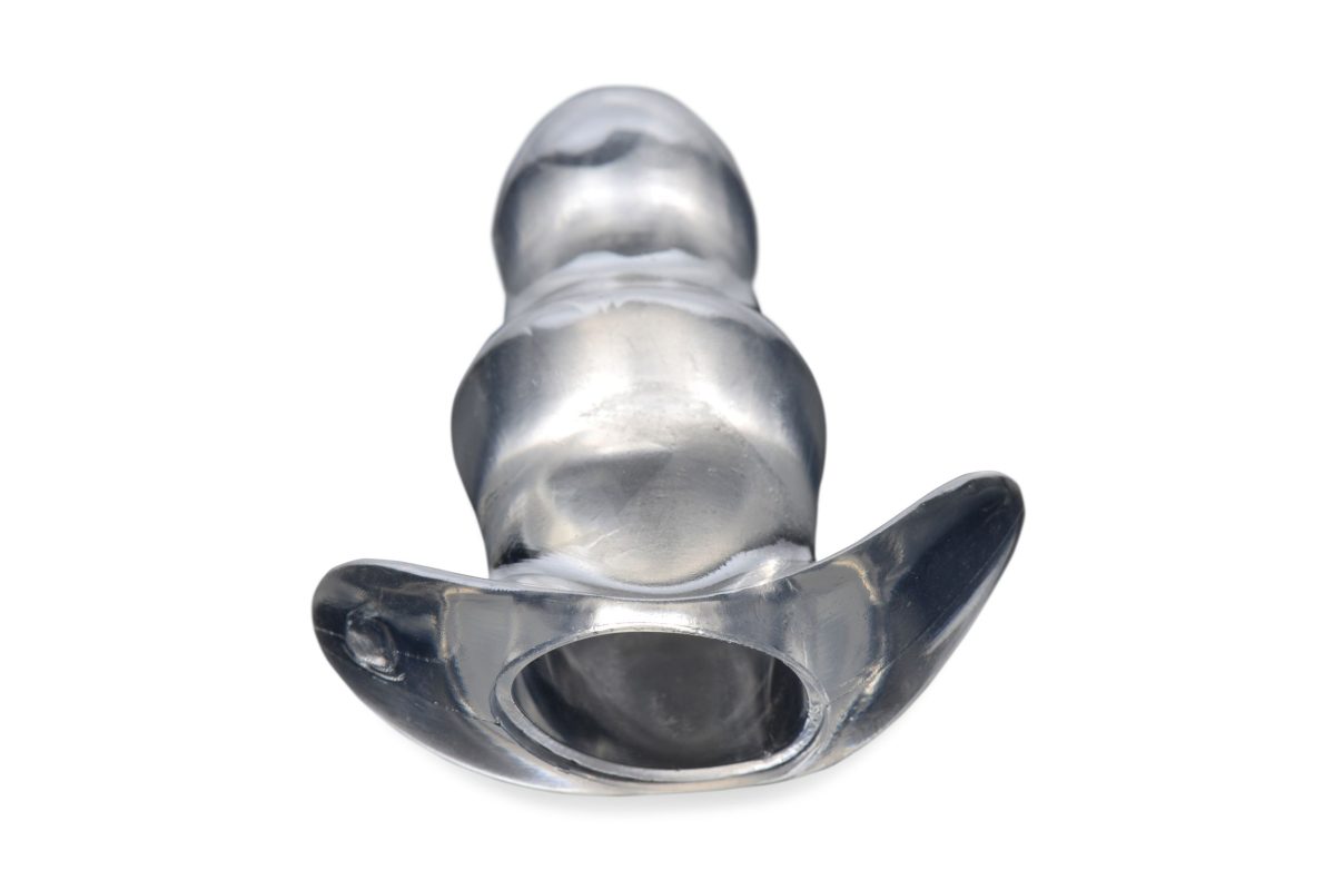 Holle plug